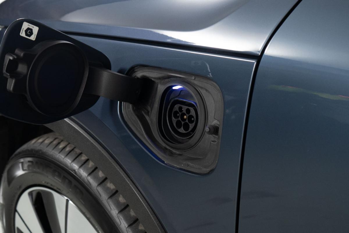 volvo-xc40-2021-hibrido-a-gasolina-1477cc