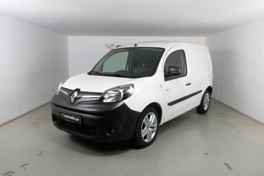 renault-kangoo-2019-eletrico-0cc
