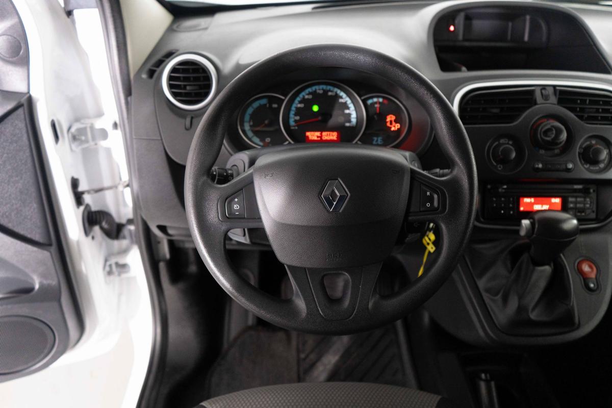 renault-kangoo-2019-eletrico-0cc