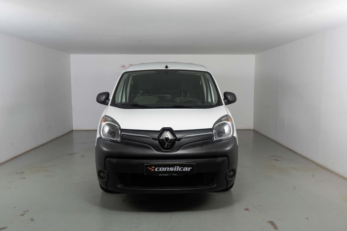 renault-kangoo-2019-eletrico-0cc