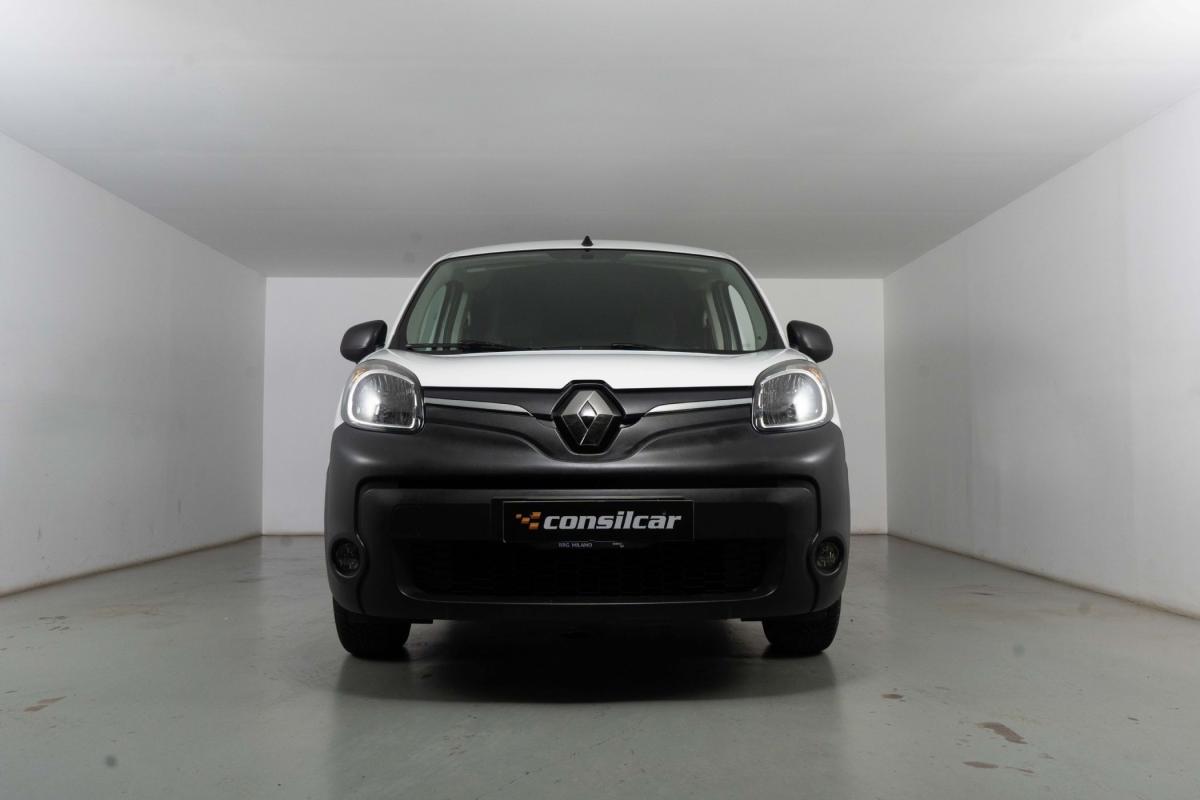 renault-kangoo-2019-eletrico-0cc