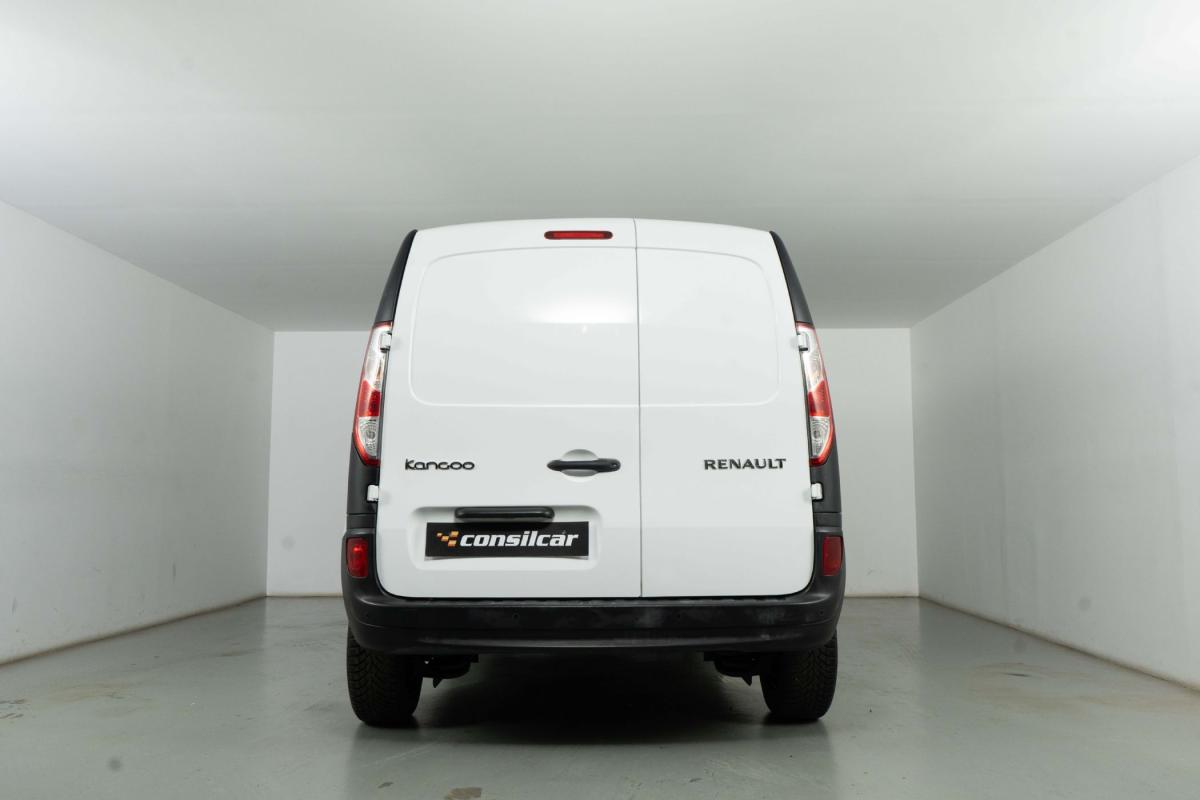 renault-kangoo-2019-eletrico-0cc