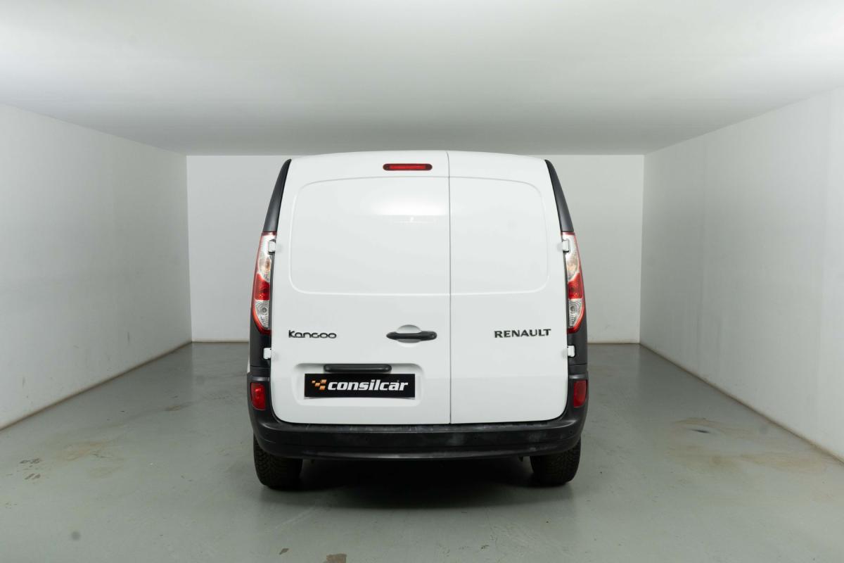 renault-kangoo-2019-eletrico-0cc