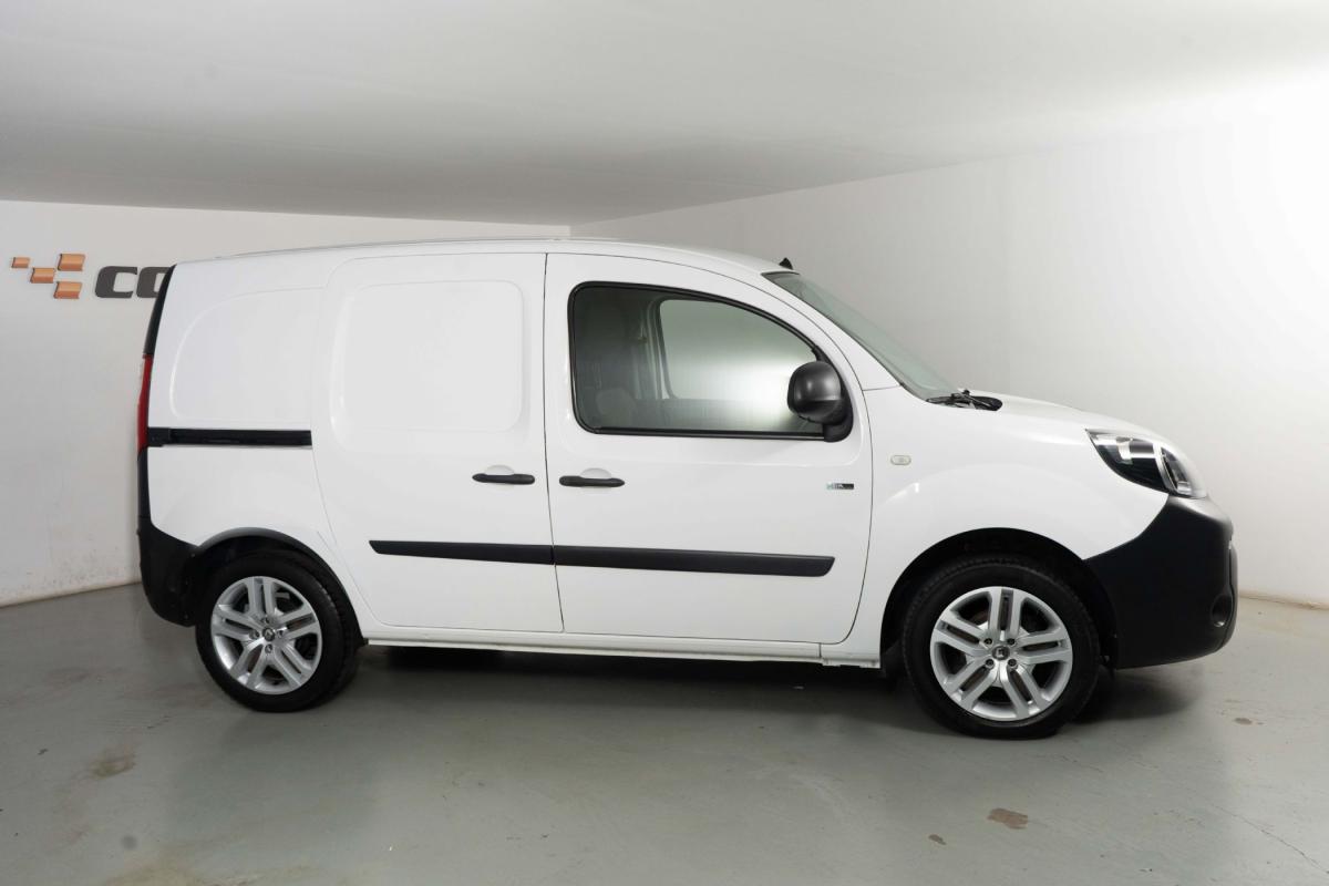 renault-kangoo-2019-eletrico-0cc