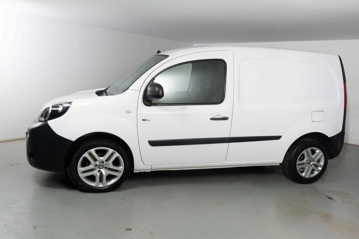 renault-kangoo-2019-eletrico-0cc