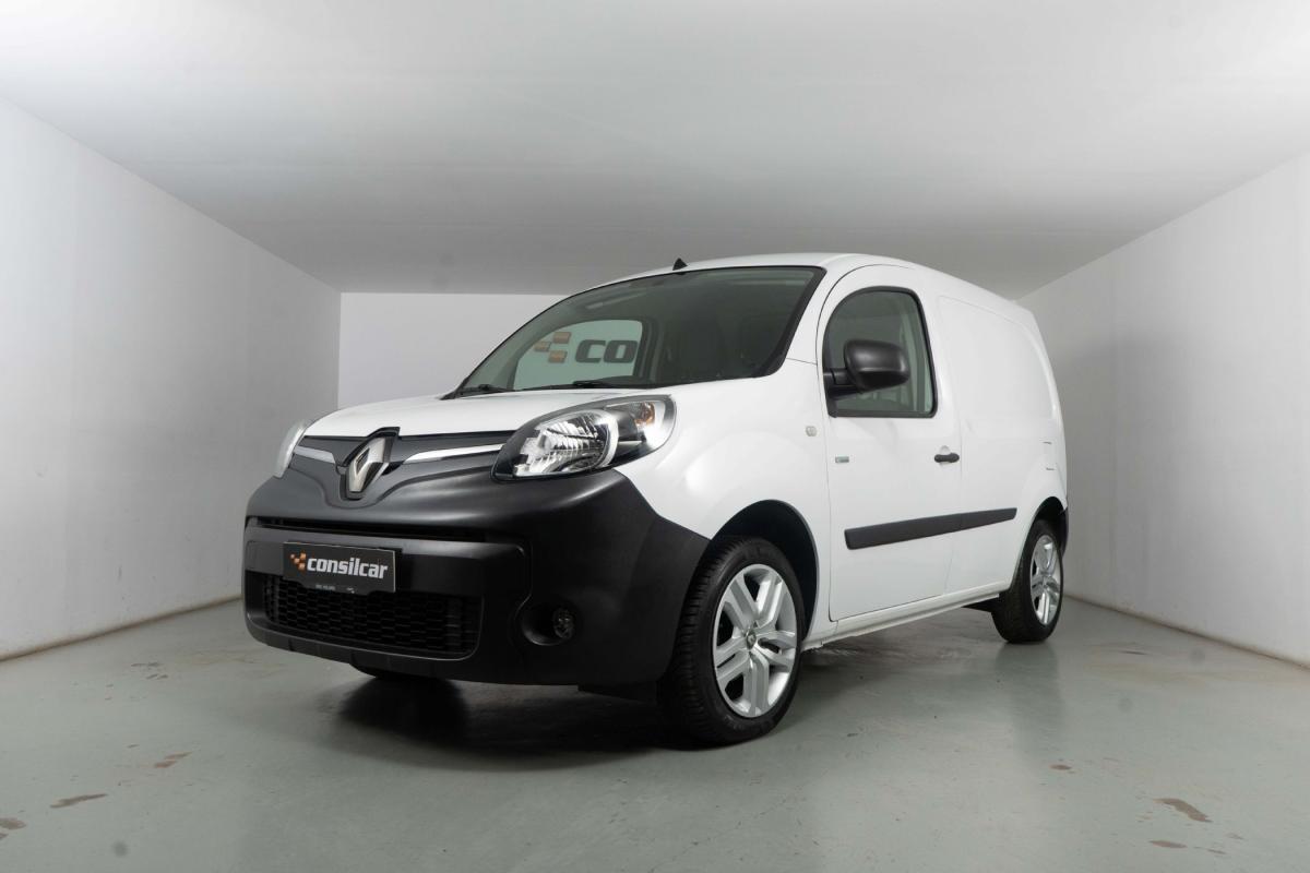 renault-kangoo-2019-eletrico-0cc