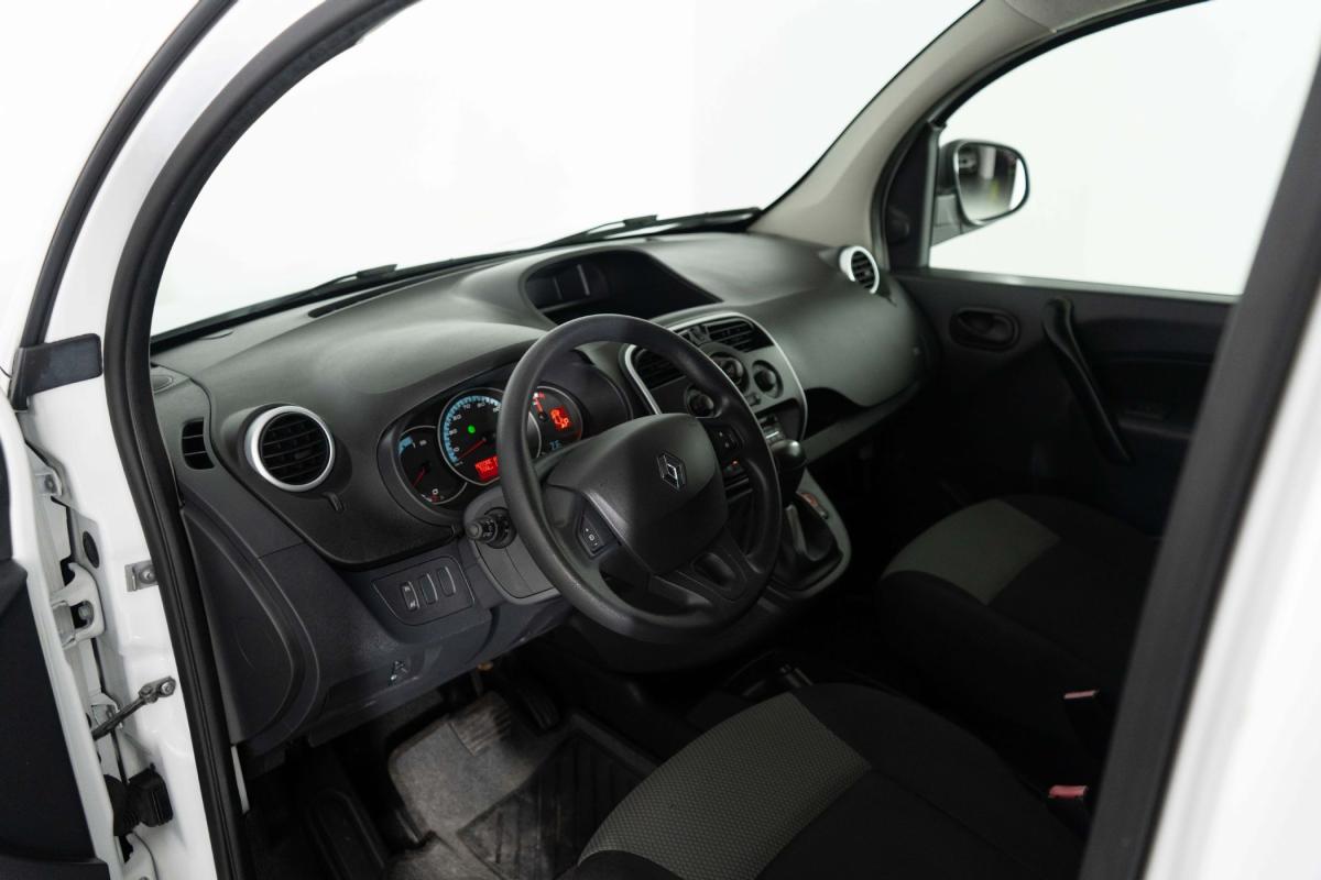 renault-kangoo-2019-eletrico-0cc