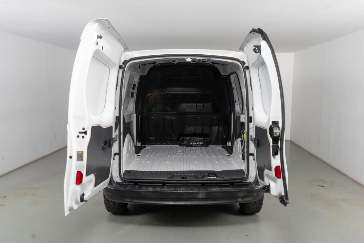 renault-kangoo-2019-eletrico-0cc