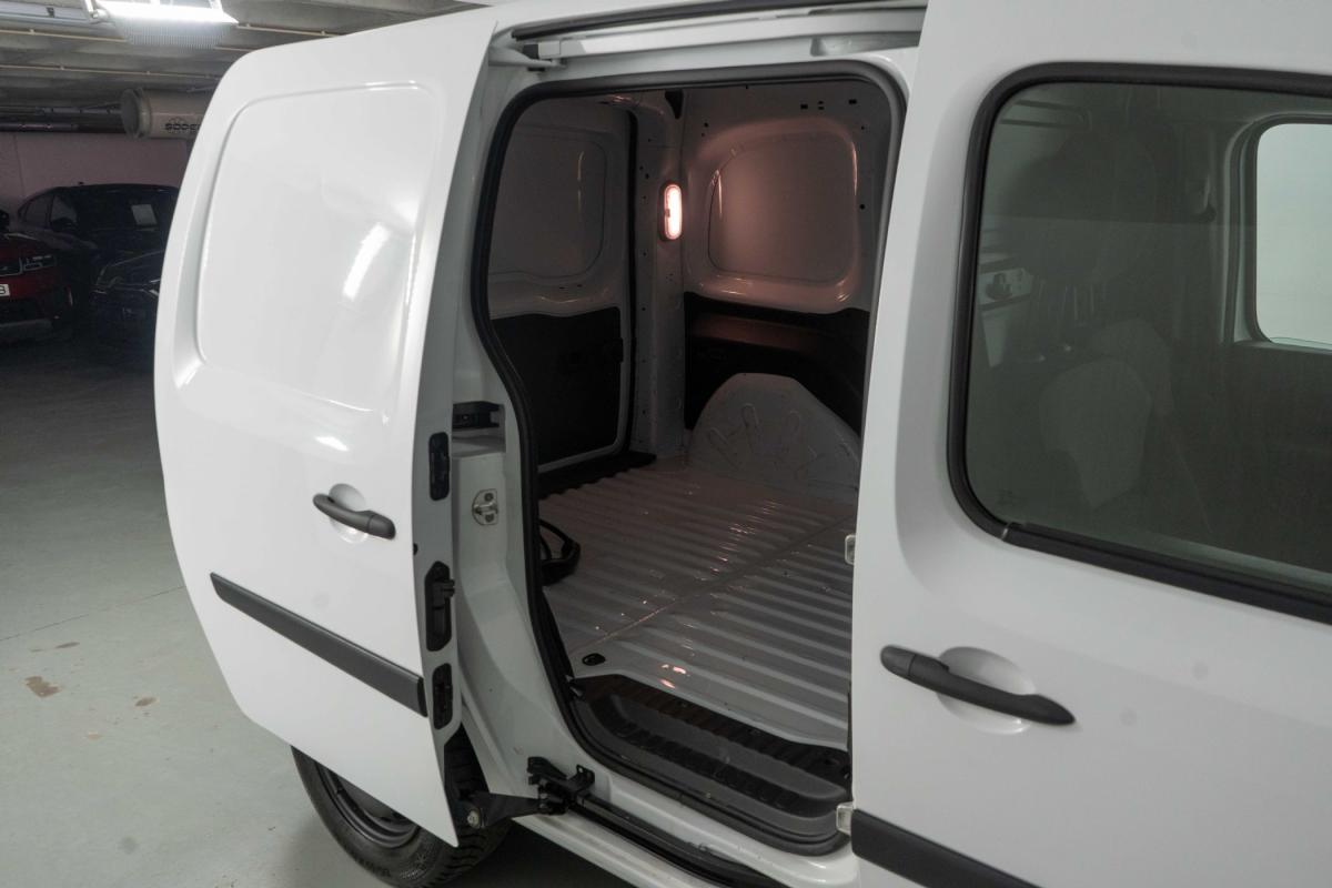 renault-kangoo-2019-eletrico-0cc