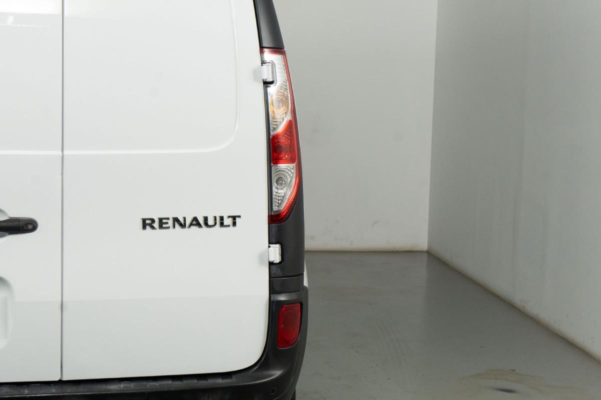 renault-kangoo-2019-eletrico-0cc