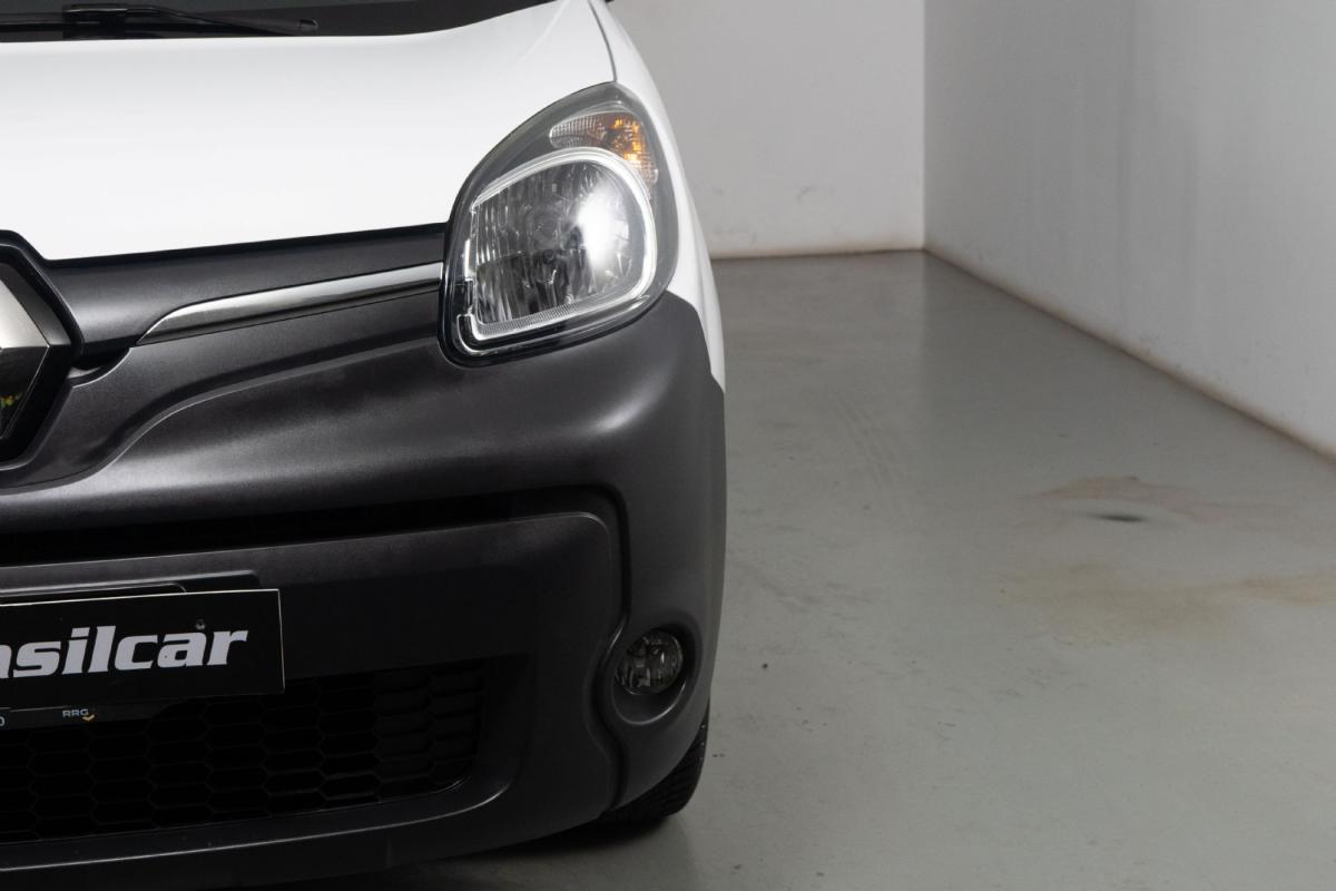 renault-kangoo-2019-eletrico-0cc