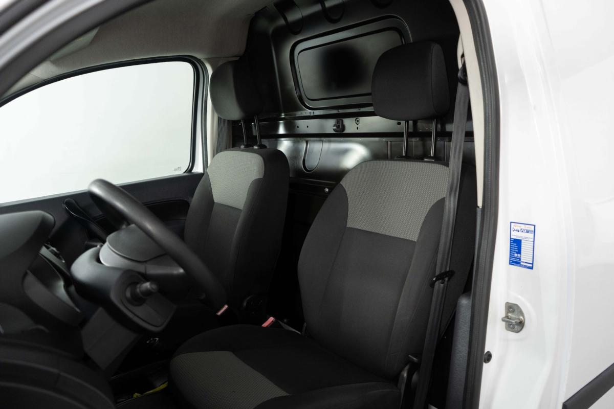 renault-kangoo-2019-eletrico-0cc