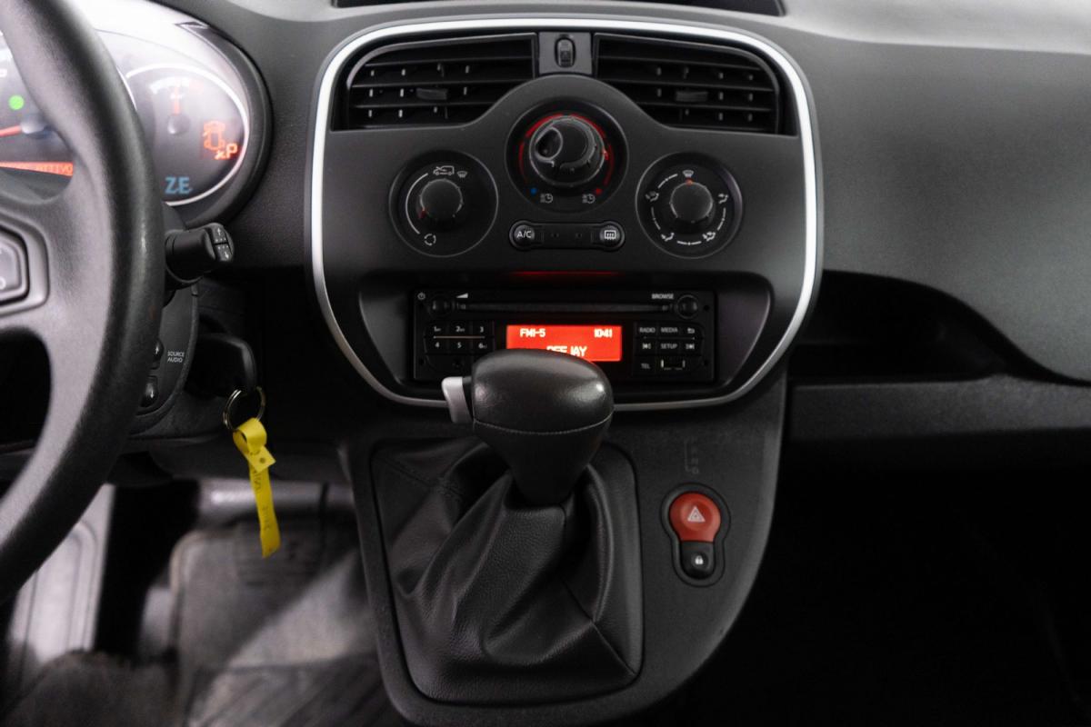 renault-kangoo-2019-eletrico-0cc