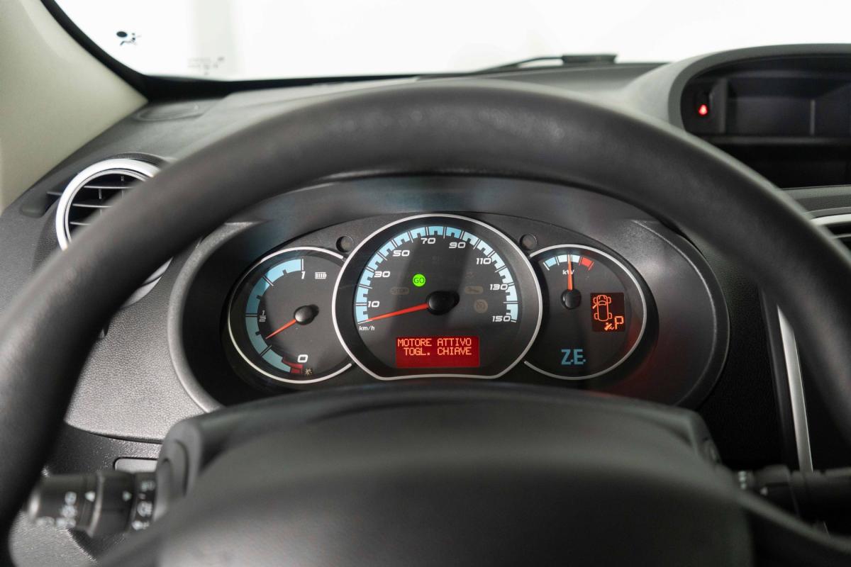 renault-kangoo-2019-eletrico-0cc