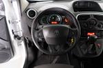 renault-kangoo-2019-eletrico-0cc