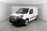 renault-kangoo-2019-eletrico-0cc