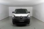renault-kangoo-2019-eletrico-0cc