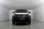 renault-kangoo-2019-eletrico-0cc
