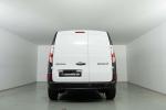 renault-kangoo-2019-eletrico-0cc
