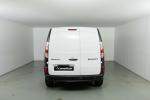 renault-kangoo-2019-eletrico-0cc