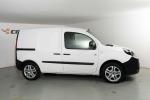 renault-kangoo-2019-eletrico-0cc