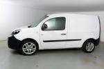 renault-kangoo-2019-eletrico-0cc