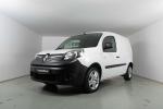renault-kangoo-2019-eletrico-0cc