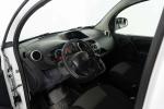 renault-kangoo-2019-eletrico-0cc