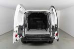 renault-kangoo-2019-eletrico-0cc