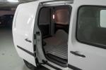 renault-kangoo-2019-eletrico-0cc