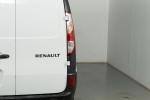 renault-kangoo-2019-eletrico-0cc