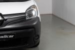 renault-kangoo-2019-eletrico-0cc