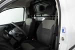 renault-kangoo-2019-eletrico-0cc