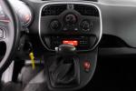 renault-kangoo-2019-eletrico-0cc