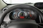 renault-kangoo-2019-eletrico-0cc