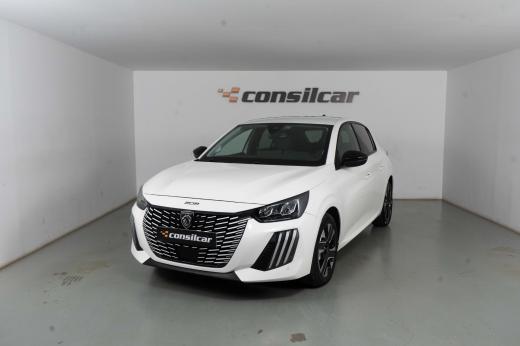 peugeot-208-2025-gasolina-1199cc