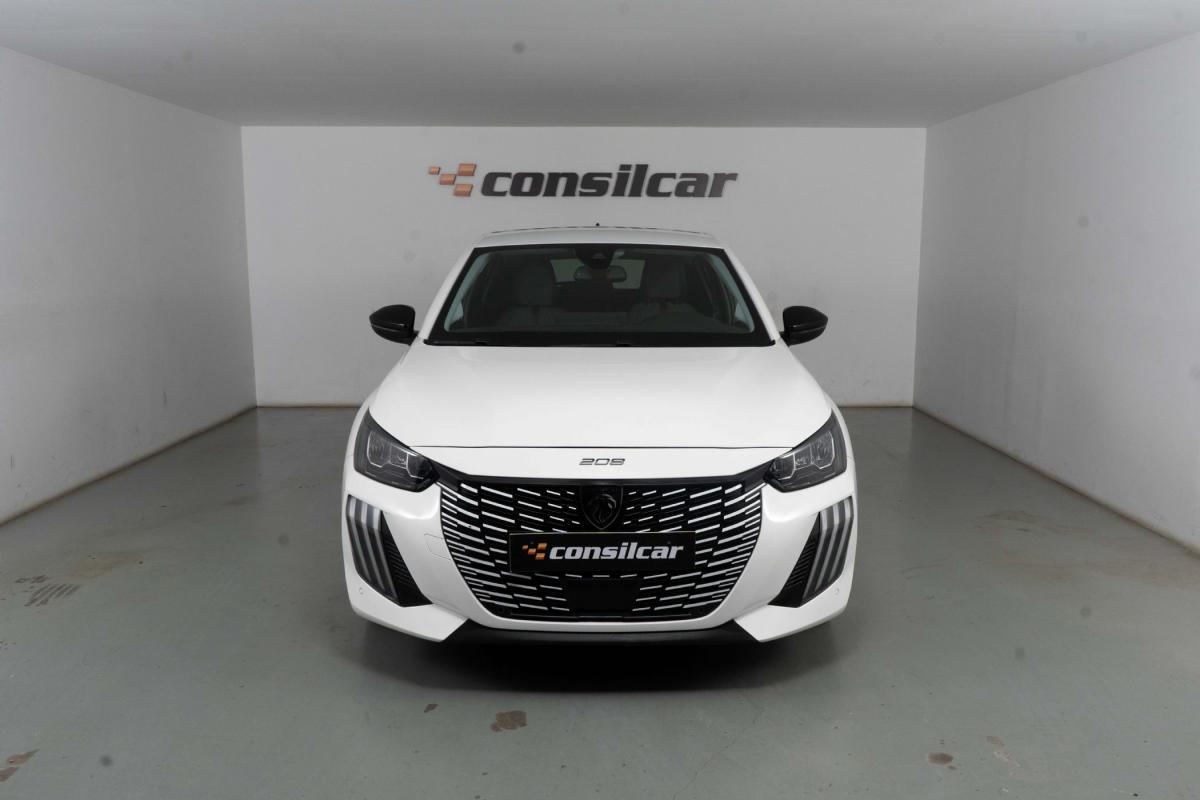peugeot-208-2025-gasolina-1199cc