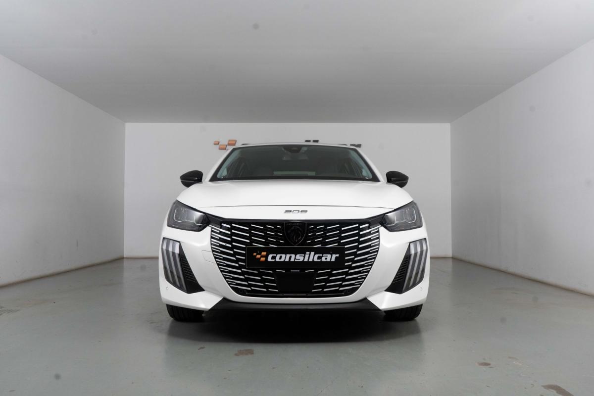 peugeot-208-2025-gasolina-1199cc