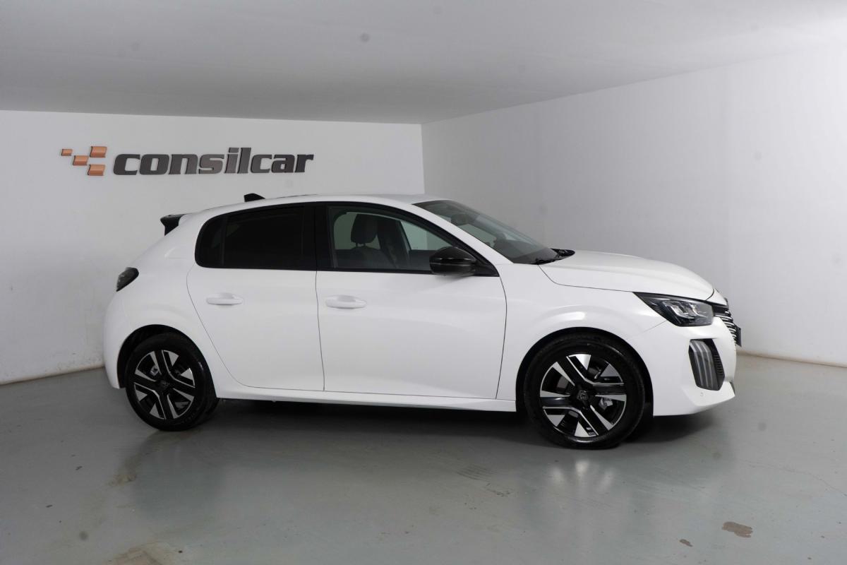 peugeot-208-2025-gasolina-1199cc