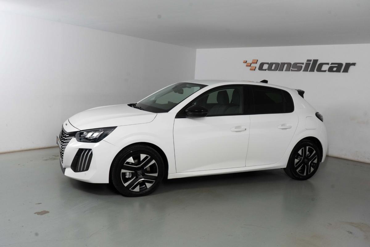 peugeot-208-2025-gasolina-1199cc