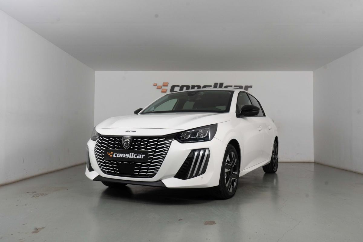 peugeot-208-2025-gasolina-1199cc