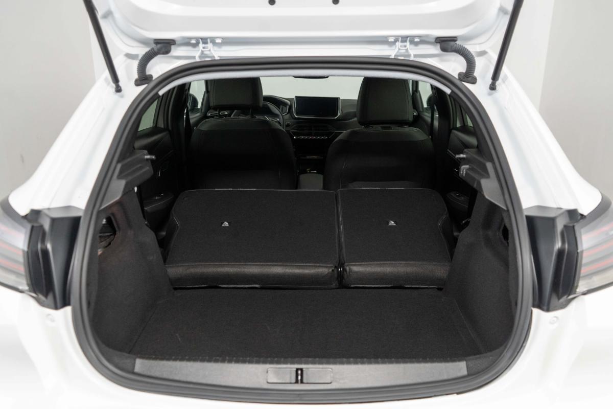 peugeot-208-2025-gasolina-1199cc