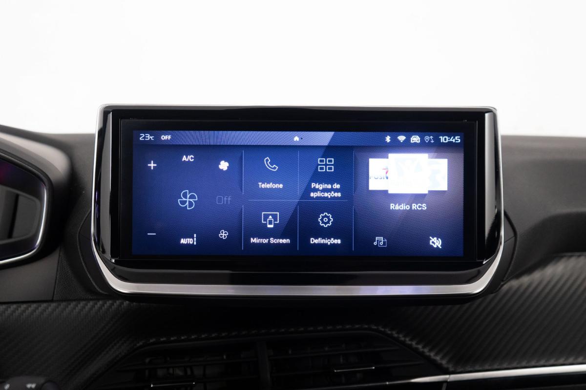 peugeot-208-2025-gasolina-1199cc