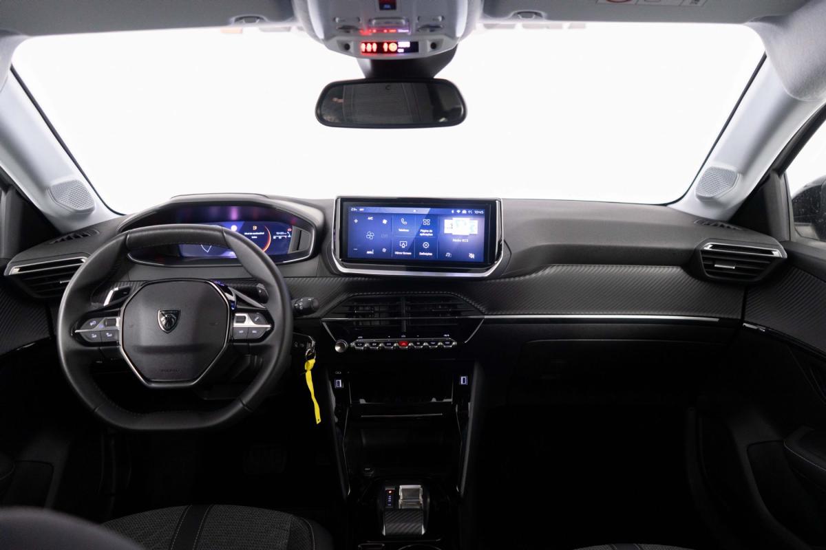 peugeot-208-2025-gasolina-1199cc
