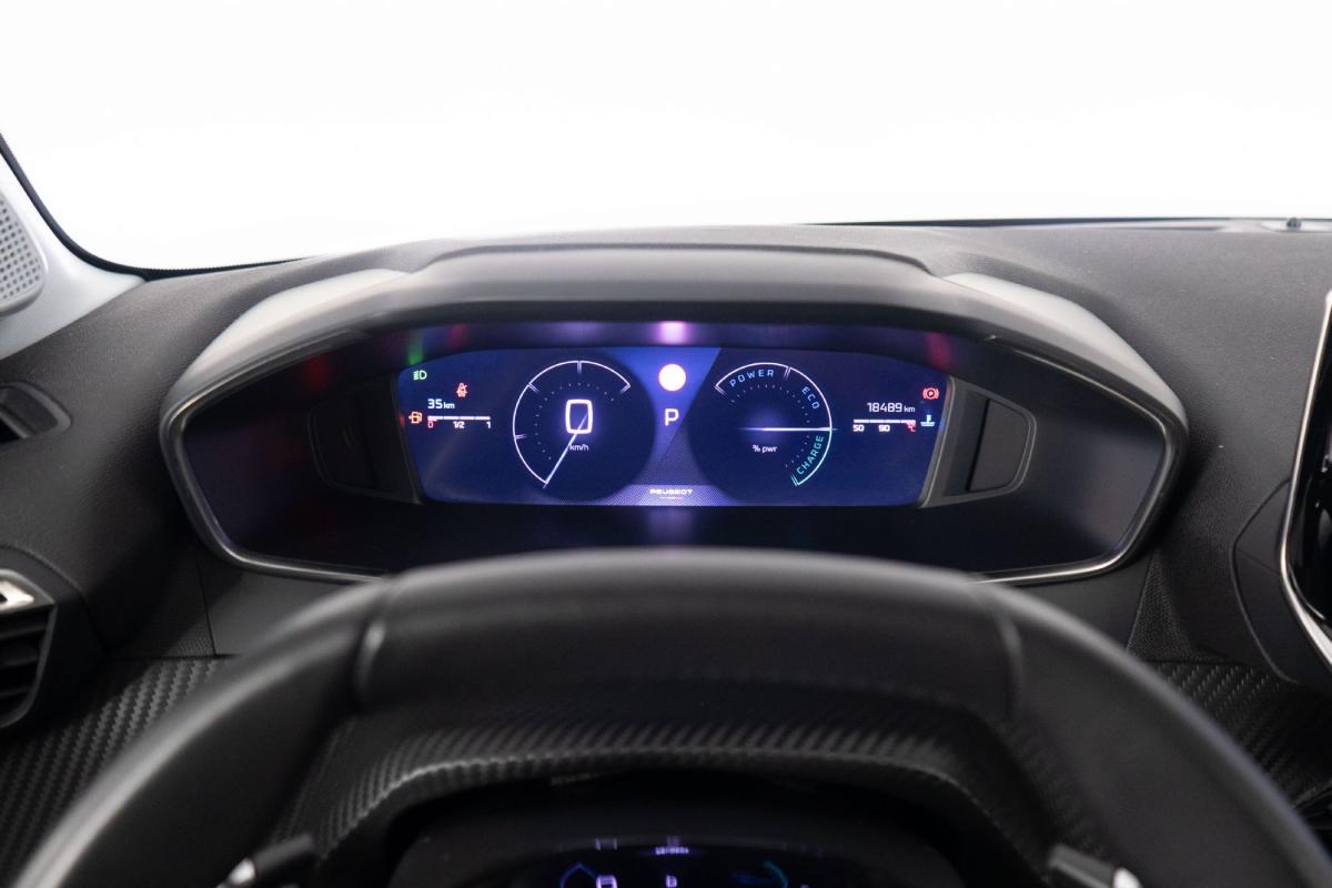 peugeot-208-2025-gasolina-1199cc