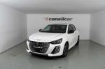 peugeot-208-2025-gasolina-1199cc