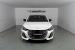 peugeot-208-2025-gasolina-1199cc