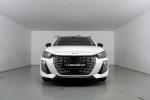 peugeot-208-2025-gasolina-1199cc