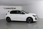 peugeot-208-2025-gasolina-1199cc