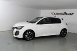 peugeot-208-2025-gasolina-1199cc